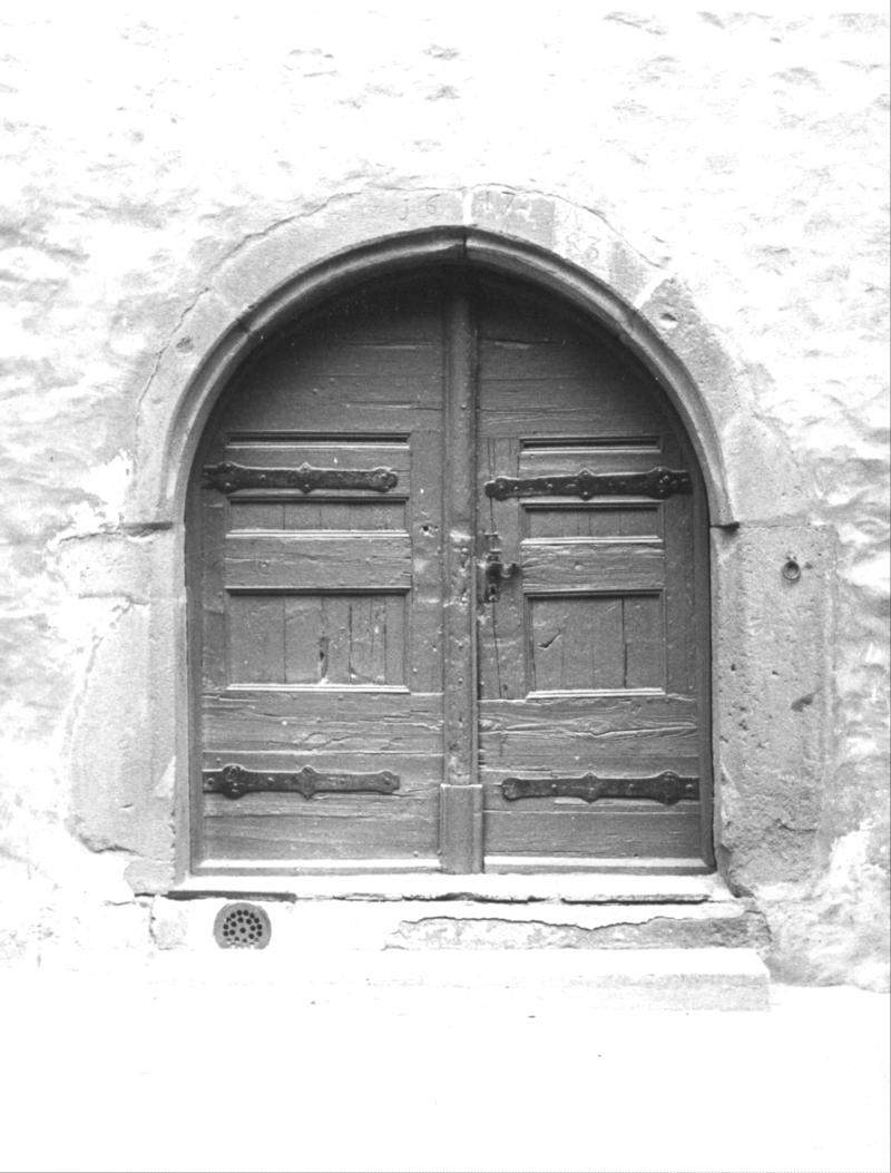doors.jpg