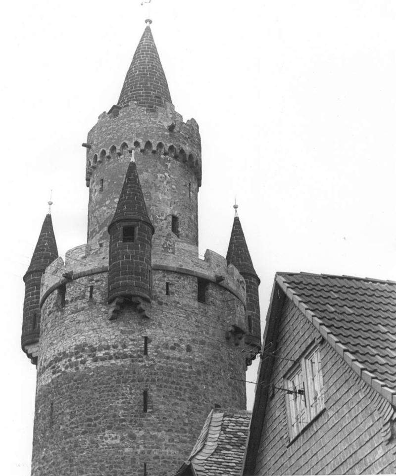friedberg_germany_09.jpg